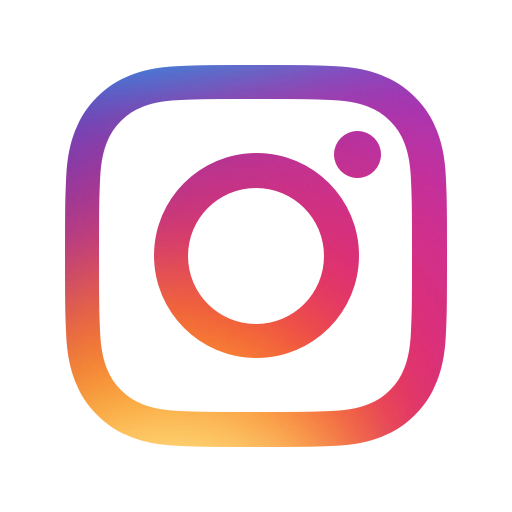 instagramlite 登录